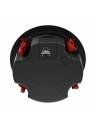Klipsch 5.25in Short-Can Pro In-Ceiling Speaker (Pair)