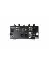 Allen & Heath Xone:24 2-Channel DJ Mixer