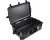 Pelican 1595 Air Case - No Foam