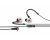 Sennheiser IE 100 Pro (Clear)