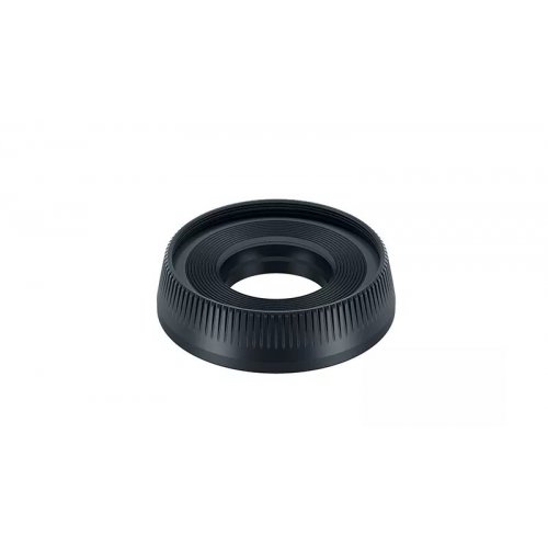 Canon Lens Hood ES-27