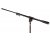 Ultimate Support Ulti-Boom Pro Telecoping Boom Arm