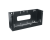 Middle Atlantic PPM-2 Pivoting Panel Mount - 2U / 6in Deep