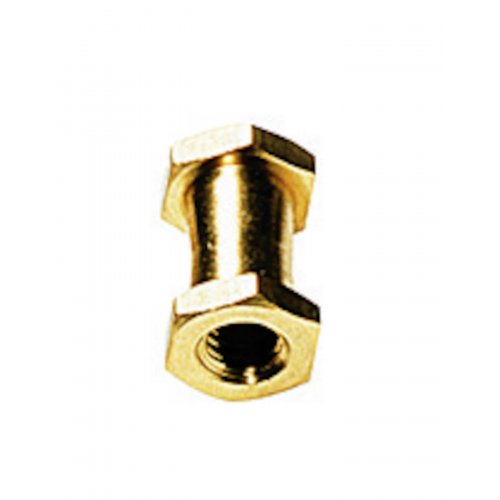 Manfrotto 066 Double Female Stud