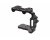 Wooden Camera Pocket Cinema Camera 6K Pro Camera Cage