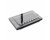 Decksaver Cover for Solid State Logic UF8