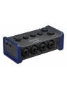 Zoom AMS-44 Audio Interface