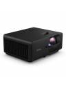 BenQ LK830ST 4000lms 4K Laser Simulation Projector