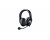 Shure BRH440M-LC Dual-Sided Broadcast Headset