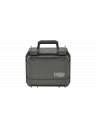 SKB iSeries 0907-6 Waterproof Case (with cubed foam)