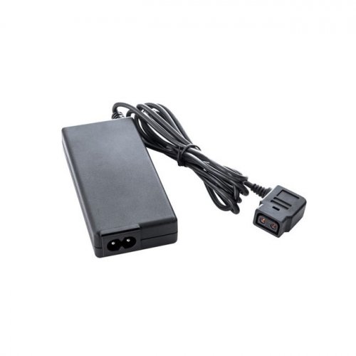 Litepanels Power Supply Adapter Brick