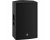 Yamaha DZR12-D 2000W 12in Powered Speaker w/ Dante
