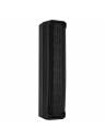 RCF EVOX J8 Active Two-Way Portable Array System - Black