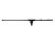 Ultimate Support JS-FB100 Fixed-Length Microphone Boom Arm