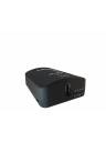 Inogeni U-BRIDGE USB 2.0 Camera and Device Extender