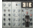 Waves EMI TG12345 Channel Strip Plug-in (Download)