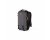 Lowepro Trekker Lite BP 150 AW - Grey