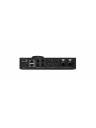 Merging Technologies ANUBIS PRO SPS AES67 Audio Interface 192 KHZ