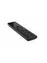 SofaBaton X1S Universal Remote with Hub