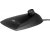 Shure A412B Desktop Base for MX
