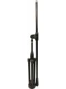 Ultimate Support Pro-R-T-Short-F Fixed Boom Short Mic Stand
