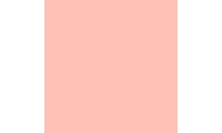 Rosco E-Colour+ 151 Gold Tint Gel Sheet