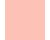 Rosco E-Colour+ 151 Gold Tint Gel Sheet