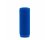Bubblebee The Spacer Bubble - Blue, Large