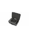 SKB Mixer Case for the Allen & Heath CQ-12T or CQ-18T