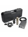 RODE K2 Condenser Valve Mic