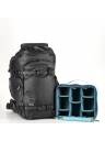 Shimoda Action X25 v2 Backpack w/ Small Mirrorless Core Unit