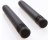 Audio Technica AT4041SP Studio Microphone Pack