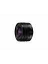 Panasonic LUMIX S Series 18-40mm F4.5-6.3 Lens