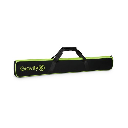 Gravity BG MS 1 B Carry Bag for one Microphone Stand