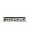 AdderLink XDIP Single Link w/PoE HDMI & USB Extender over IP with PSU