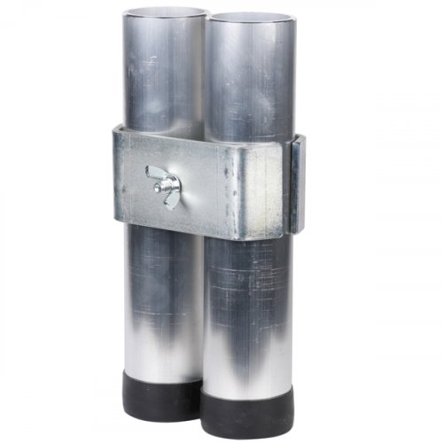 XStage XS1052 Double Leg Clamp