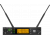 Electro-Voice RE3-RX Diversity Receiver (Freq: 5L)
