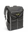 Orca Bags OR-531Y Any Day Laptop Backpack - Gray