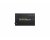 Blackmagic Design 2110 IP Mini IP to HDMI SFP Converter