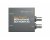 Blackmagic Design Micro Converter BiDirectional SDI/HDMI 3G (w/ PSU)