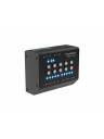 ChamSys Genetix 10Scene Contact