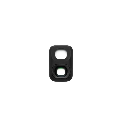 DJI Osmo Pocket 4P Wide-Angle Lens