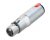 Neutrik NA3FJ XLR Female to Stereo 1/4in Adaptor