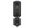 RODE NTR Active Ribbon Microphone