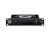 Black Lion Audio B12A MKIII Mic Pre