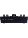 Roland VT-4 Voice Transformer