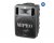 Mipro MA-505 Portable Wireless PA System w/ DPM-3 USB/SD Module