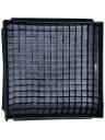 Amaran F22c 2x2 Flexible LED Mat RGBWW (V-Mount)