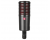 sE Electronics DynaCaster Dynamic Studio Mic