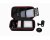 Rosco DMG Dash Pocket LED Kit